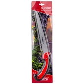 Palmera PA-PS240T 24cm Budama Testeresi Orta Diş - 1