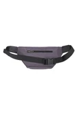 PLBEL24498 U.S.POLO ASSN. SİNCE 1890 BEL ÇANTASI - 5