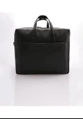 04PC001208-F S PİERRE CARDİN SEYAHAT ÇANTASI - 1