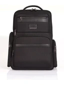 01PC00302-S PİERRE CARDİN LAPTOP SIRT ÇANTASI - 2