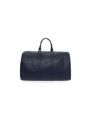 04PC001207-F L PİERRE CARDİN SEYAHAT ÇANTASI - 3