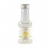 Dr Gusto Kavun Aroması 40 gr - 1