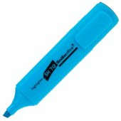 SCRIKSS FOSFORLU KALEM SH712 MAVI - 1