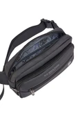PLBEL24492 U.S.POLO ASSN. SİNCE 1890 BEL ÇANTASI - 2