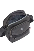 PLCPR24499 U.S.POLO ASSN. SİNCE 1890 ÇAPRAZ ÇANTASI - 2