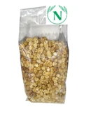 Nehir Doğal Ürünler Dut Kurusu 350 gr - 1