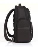 01PC00302-S PİERRE CARDİN LAPTOP SIRT ÇANTASI - 3