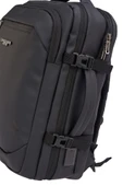 PLCAN24489 U.S.POLO ASSN. SİNCE 1890 SIRT ÇANTASI - 2