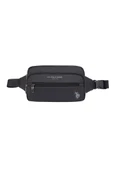 PLBEL24492 U.S.POLO ASSN. SİNCE 1890 BEL ÇANTASI - 1