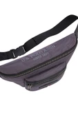 PLBEL24498 U.S.POLO ASSN. SİNCE 1890 BEL ÇANTASI - 3