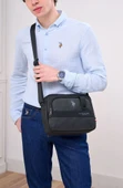 PLCPR24499 U.S.POLO ASSN. SİNCE 1890 ÇAPRAZ ÇANTASI - 1