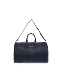 04PC001207-F L PİERRE CARDİN SEYAHAT ÇANTASI - 1
