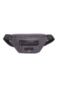 PLBEL24498 U.S.POLO ASSN. SİNCE 1890 BEL ÇANTASI - 4
