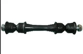 Transit Ön Viraj Aski Rotu 01-06 6L345495AA MIP324 - 1