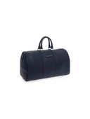 04PC001207-F L PİERRE CARDİN SEYAHAT ÇANTASI - 4