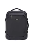 PLCAN24489 U.S.POLO ASSN. SİNCE 1890 SIRT ÇANTASI - 7