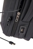 PLCAN24489 U.S.POLO ASSN. SİNCE 1890 SIRT ÇANTASI - 3