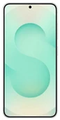 Samsung Galaxy S25 12 GB 256 GB Mint Yeşili (Samsung Türkiye Garantili) - 2