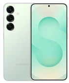 Samsung Galaxy S25 12 GB 256 GB Mint Yeşili (Samsung Türkiye Garantili) - 1