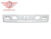 Isuzu NPR 71  NQR Ön Tampon 2006-2010 Model (Demir Tampon) - 1