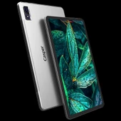 CASPER VİA L40 8GB RAM 128GB SSD 10.4 SİM KARTLI - 3