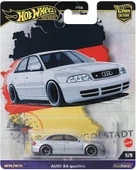 Hot Wheels Premium Car Culture World Tour FPY86 - 4