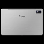CASPER VİA L40 8GB RAM 128GB SSD 10.4 SİM KARTLI - 4