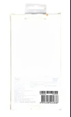 Pocophone X3 Orijinal Silikon Kılıf Siyah (Pocophone Türkiye Garantili) - 2