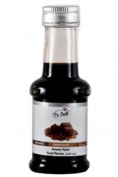 Dr Gusto Çikolata Aroması 40 gr - 1