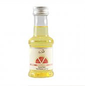 Dr Gusto Karpuz Aroması 40 gr - 1