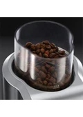 Russell Hobbs 23120-56 Kahve Öğütücü thumbnail 2