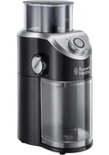 Russell Hobbs 23120-56 Kahve Öğütücü thumbnail 1