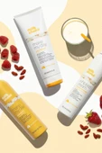 MİLKSHAKE milk_shake Make My Day Shampoo Yumuşak Saçlar için Süt Şampuanı 300 ml - 2