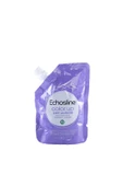ECHOSLİNE Color Up Grey Lavender 150 ml - 1