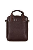 PLEVR6758 U.S.POLO ASSN. SİNCE 1890 EL ÇANTASI - 2