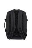 PLEVR24488 U.S.POLO ASSN. SİNCE 1890 EVRAK ÇANTASI - 5