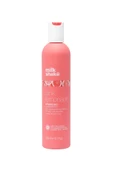 MİLKSHAKE milk_shake Pink Lemonade Saça Geçici Pembe Tonlar Katan Şampuan 300 ml - 1