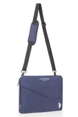 PLEVR23692 U.S.POLO ASSN. SİNCE 1890 EVRAK ÇANTASI - 1