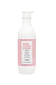 MİLKSHAKE Milk_shake Insta.light Güçlendirici Şampuan 1000 Ml - 1