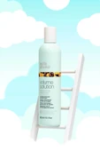 MİLKSHAKE Milk Shake Volume Solution Şampuan 300 Ml - 5