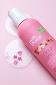 MİLKSHAKE milk_shake Color Maintainer Shampoo Flower Çiçek Esanslı Vegan Renk Koruyucu Şampuan 300 ml - 2