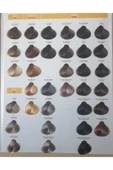 MİLKSHAKE 4.1 KESTANE KÜLLÜ - 3