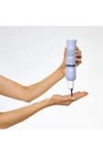 MİLKSHAKE Silver Shine Light Shampoo 300 ml - 2
