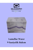 QUADDRO WEGAN VAY LAMELLER WATER 9 SANİYELİK ŞOK BAKIM (12*10 ML) thumbnail 2