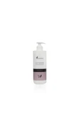 NATİVE BASE Daily Shampoo After Treatment Şampuan 500ml 86815460 - 1