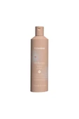 ECHOSLİNE VEGAN KERATIN SHAMPOO 300 ML - 1