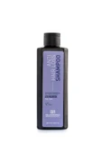 QUADDROP Quaddro Professional Anti Hair Loss Shampoo 400 ml - 1