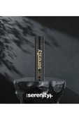 SERENİTY SERENİTY HYDRA-KERATIN SHAMPOO 300 ML - 1