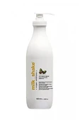 MİLKSHAKE Milk Shake Sülfatsız Argan Özlü Bakım Şampuanı 1000 Ml - 1