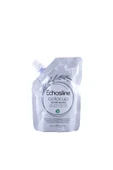 ECHOSLİNE Color Up Silver Blond Mask 150 ml - 1